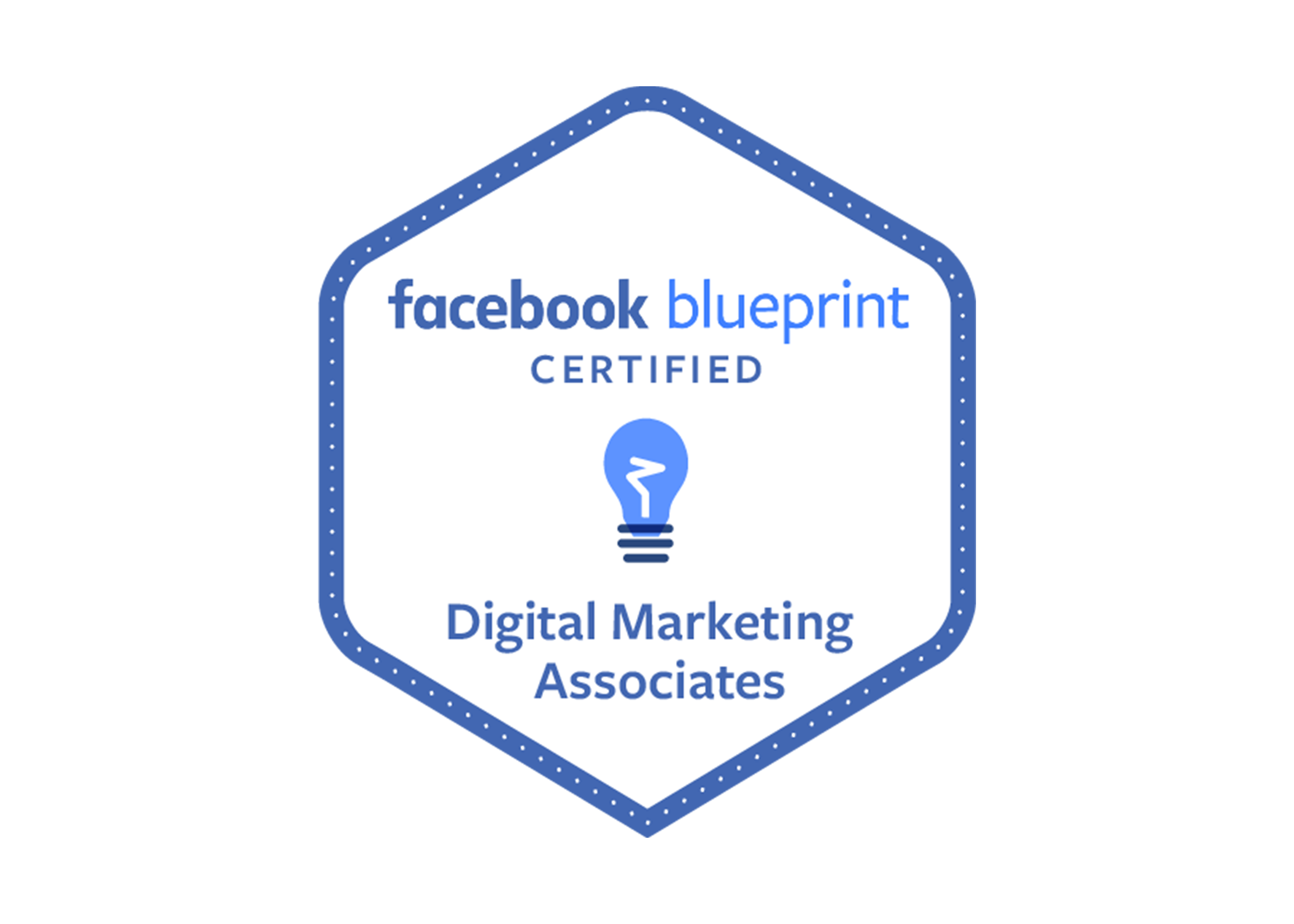 certified_facebook