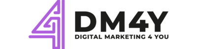dm4y