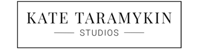 katetaramykin