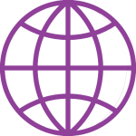 icon_global