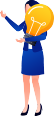 icon_price_premium