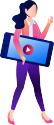 icon_price_value