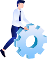 icon_price_starter