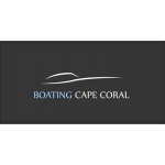boatingcapecoral