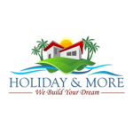 holidayandmore