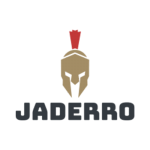 jaderro