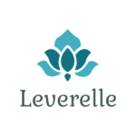 leverelle