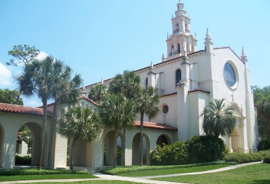 rollinscollege rollinscollege