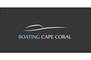 boatingcapecoral boatingcapecoral