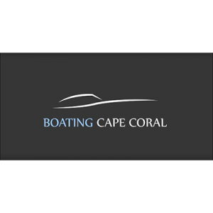 boatingcapecoral