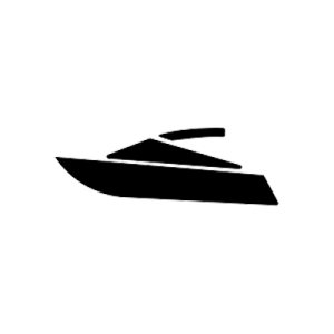 easyboating easyboating