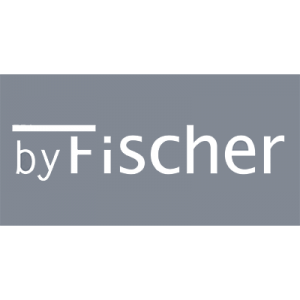 fischer byfischer