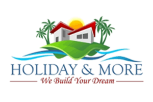 holidayandmore holidayandmore