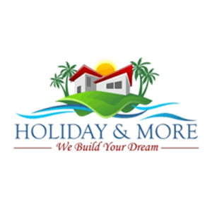 holidayandmore
