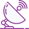 remote
