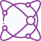 icon_system