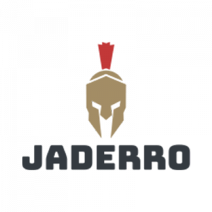 jaderro jaderro