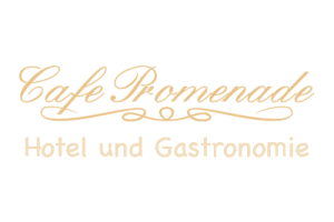 promenade promenade